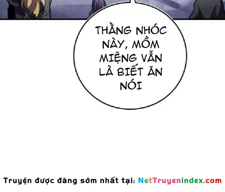 page 206
