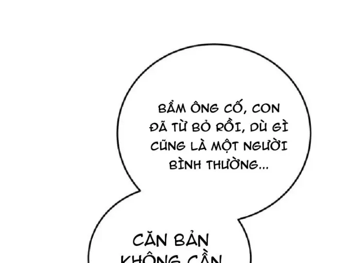 page 215