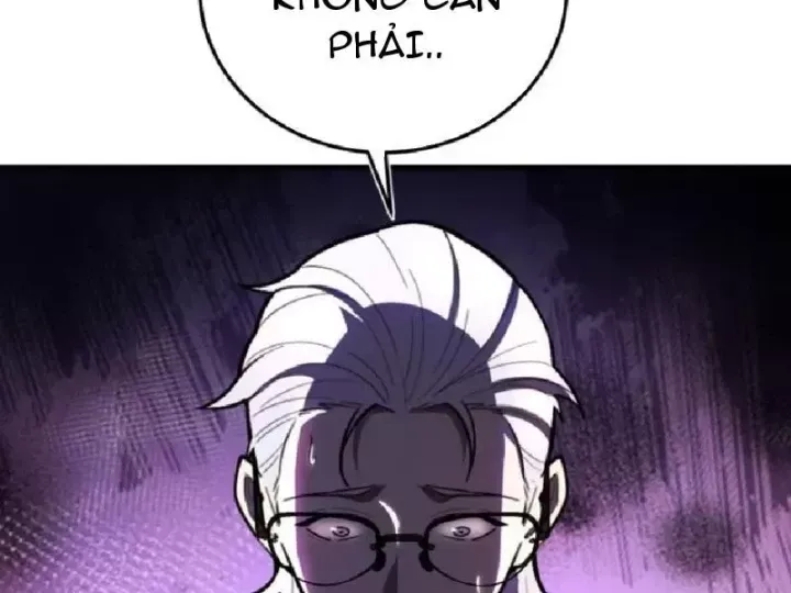 page 216