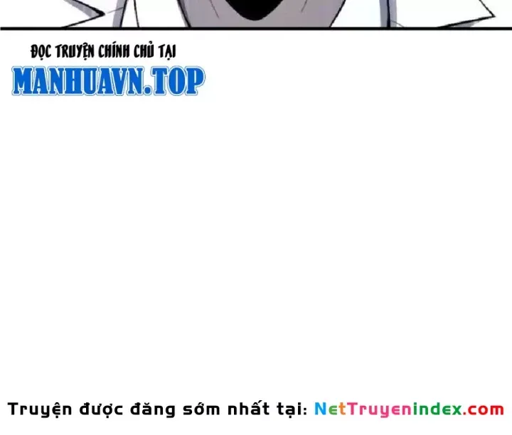 page 220
