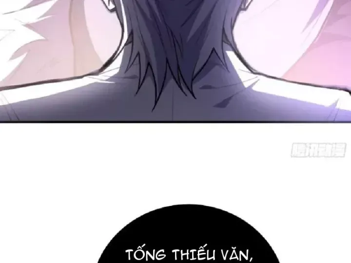 page 224