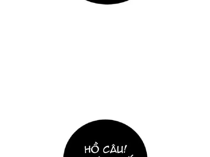 page 228