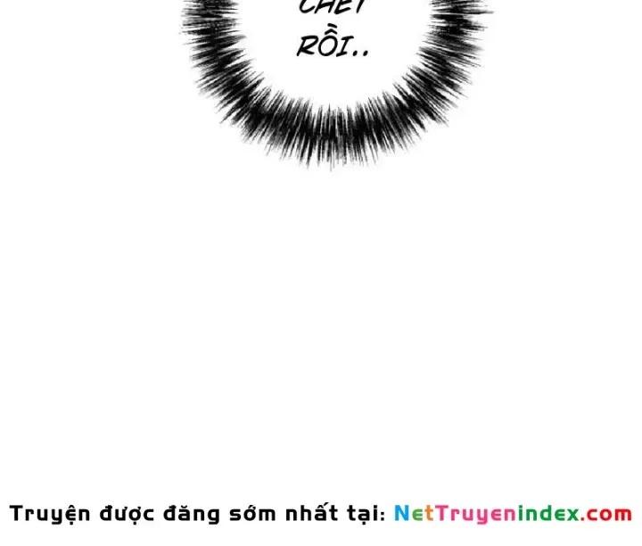 page 235