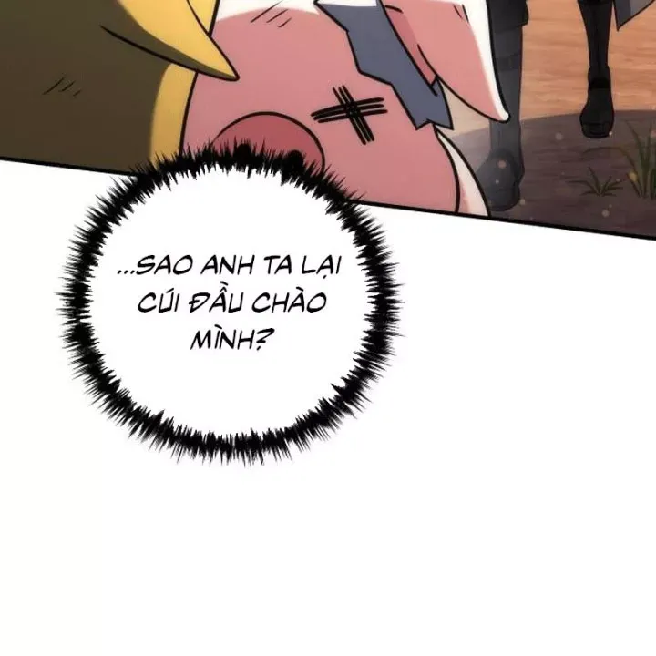 page 203