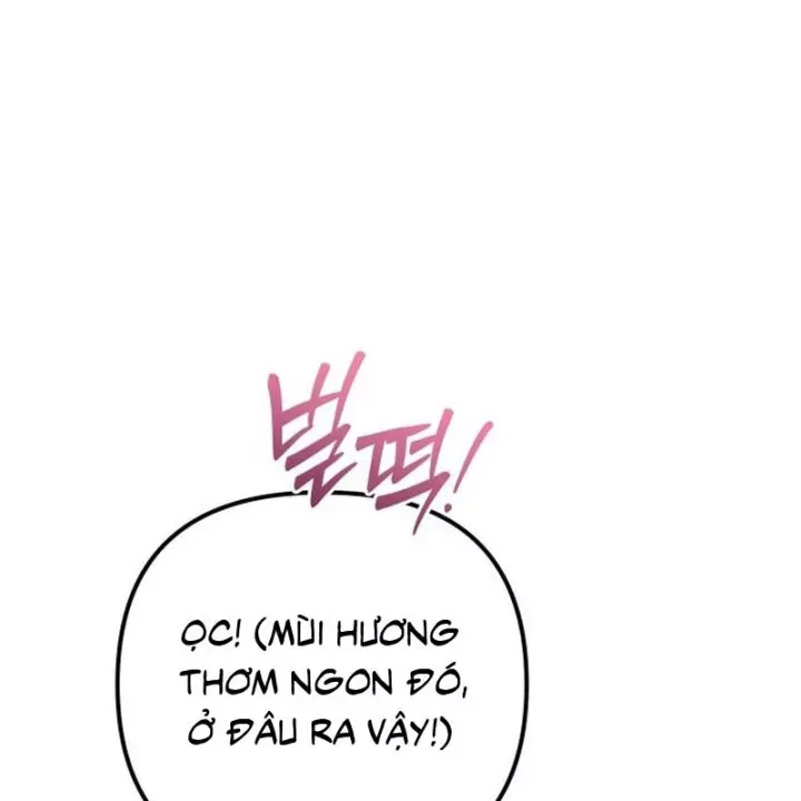 page 208