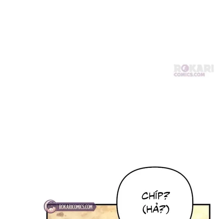 page 211