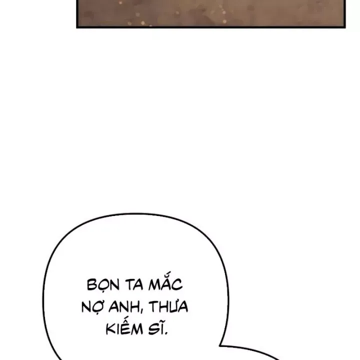 page 213
