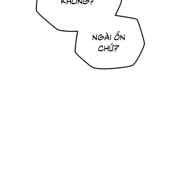page 221