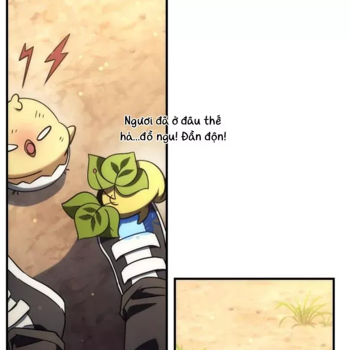 page 224