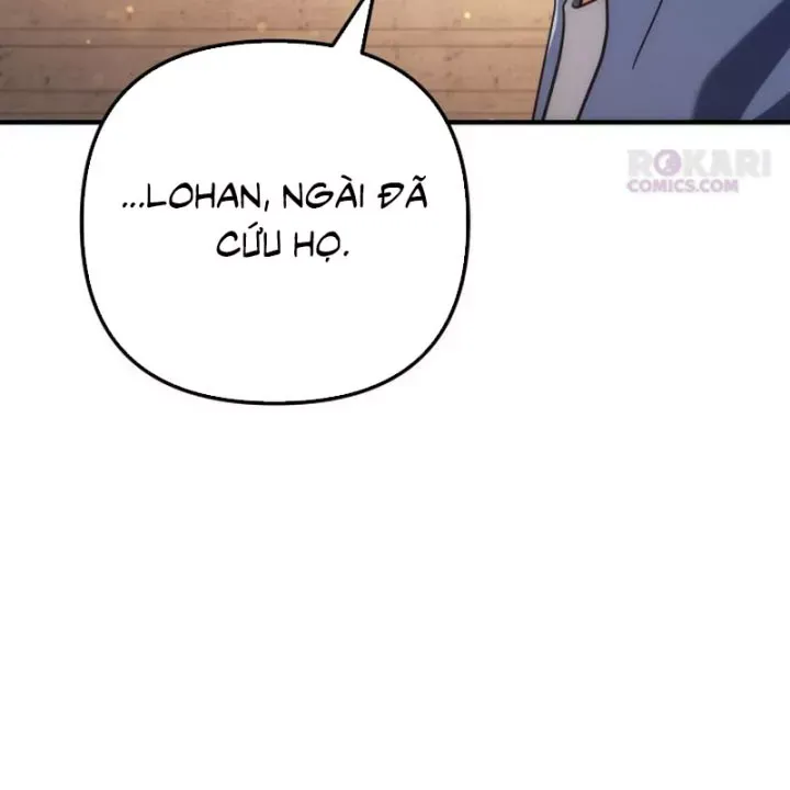 page 228