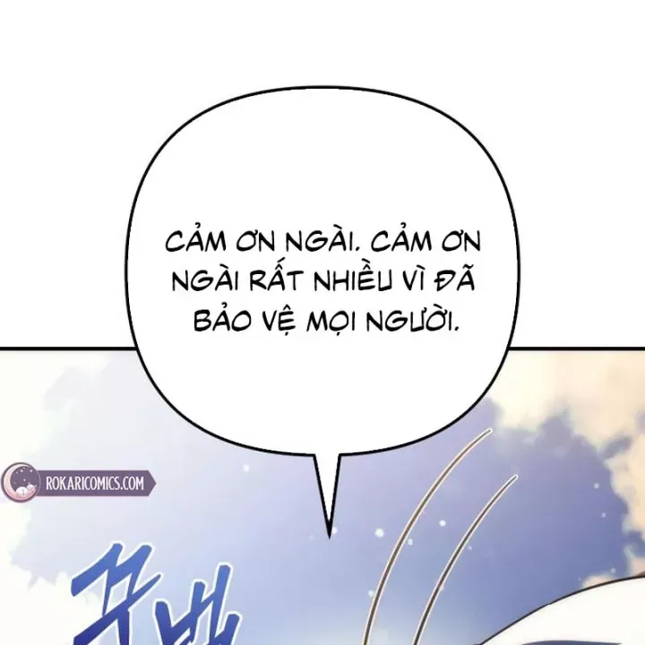 page 229
