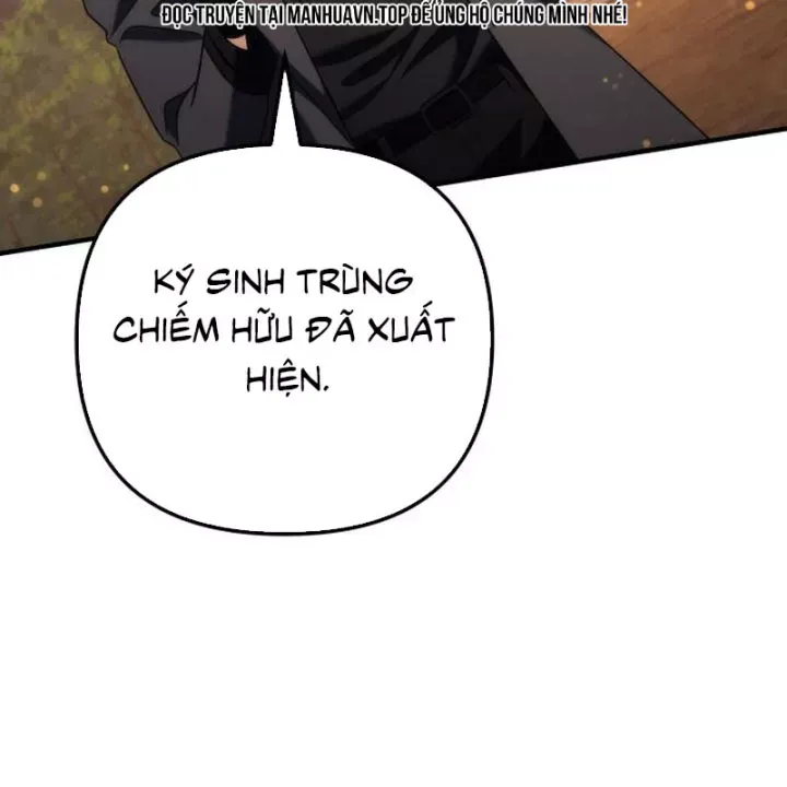 page 231