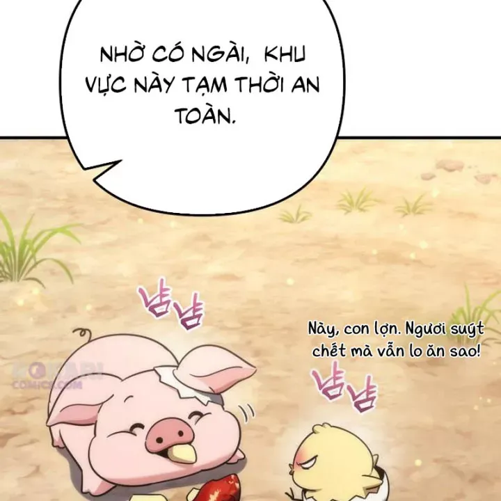 page 234