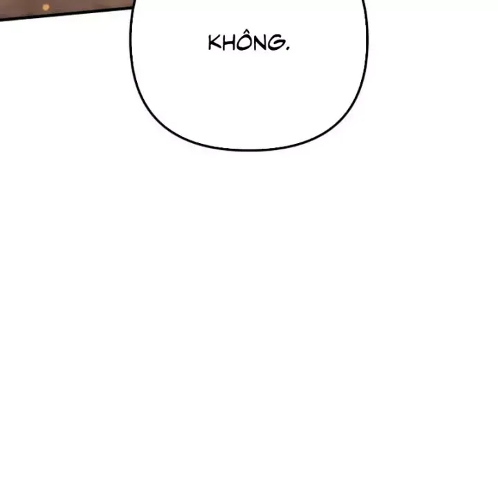 page 236