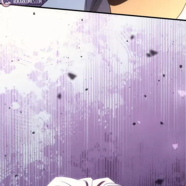 page 241