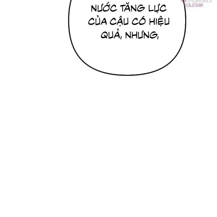 page 204