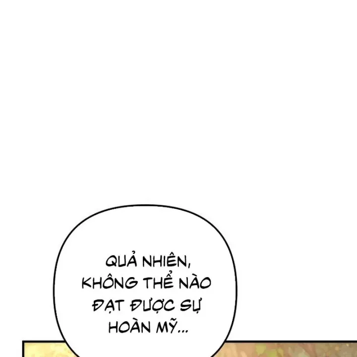 page 208