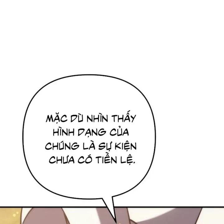 page 211
