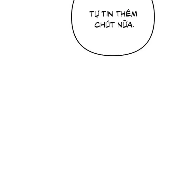 page 213
