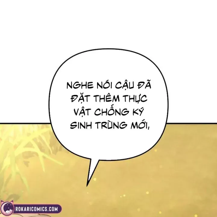 page 214