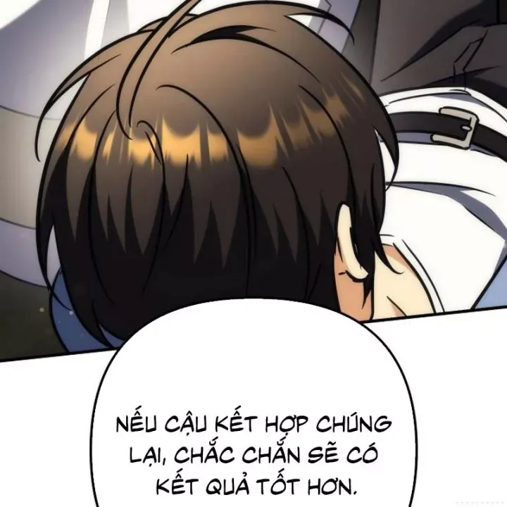 page 216