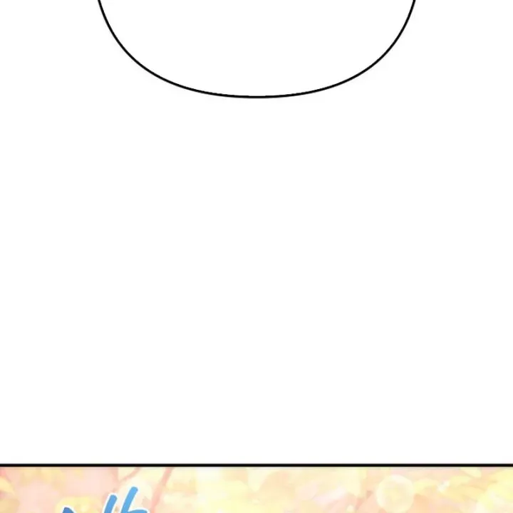 page 217