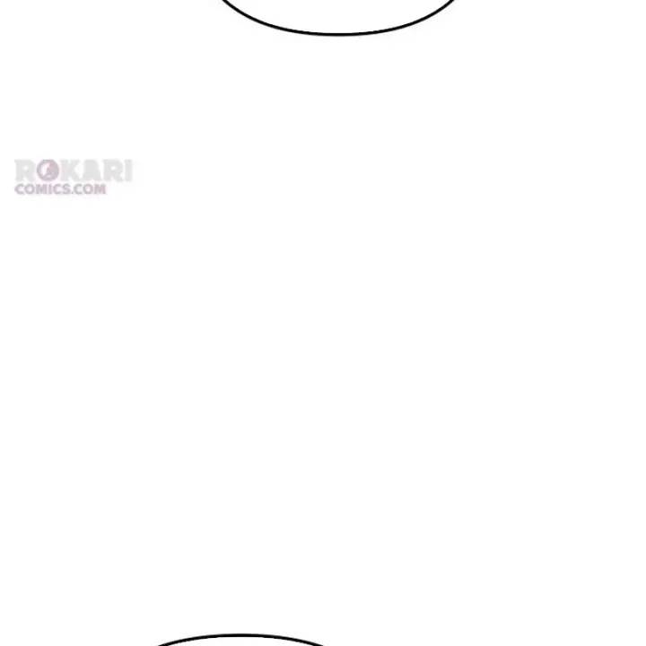 page 220