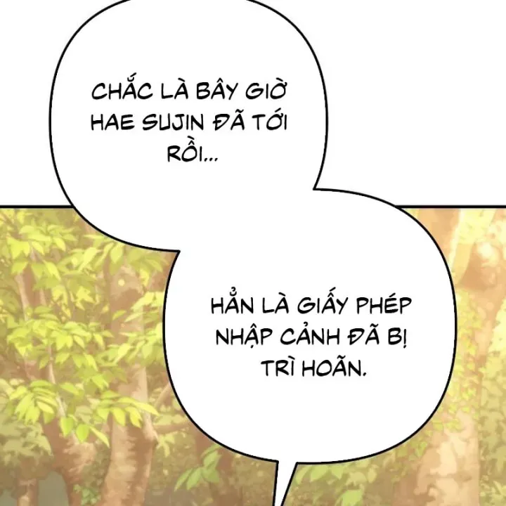 page 221