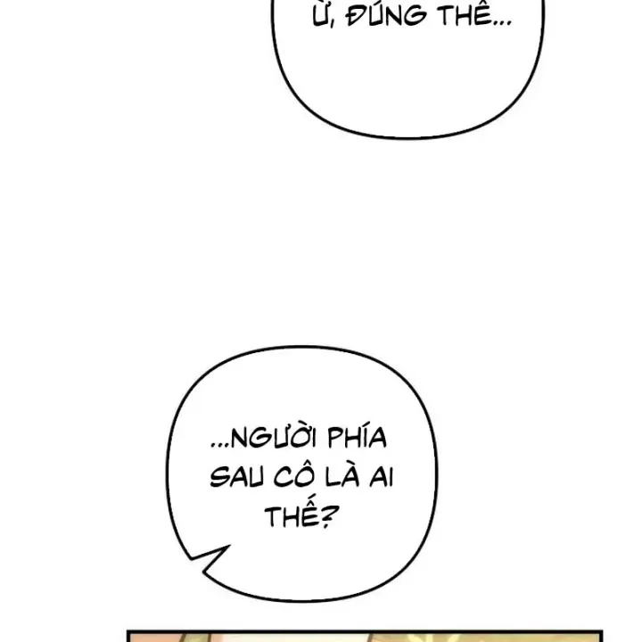 page 233
