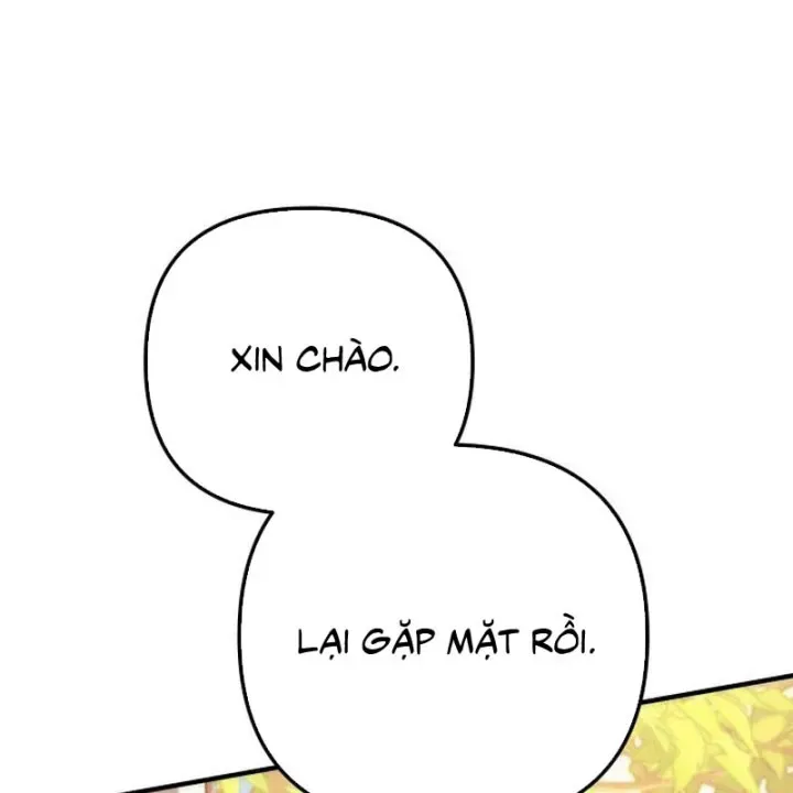 page 236