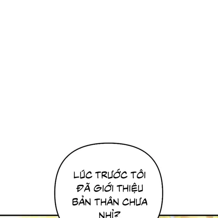 page 239