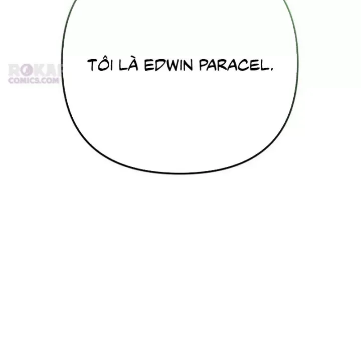 page 243
