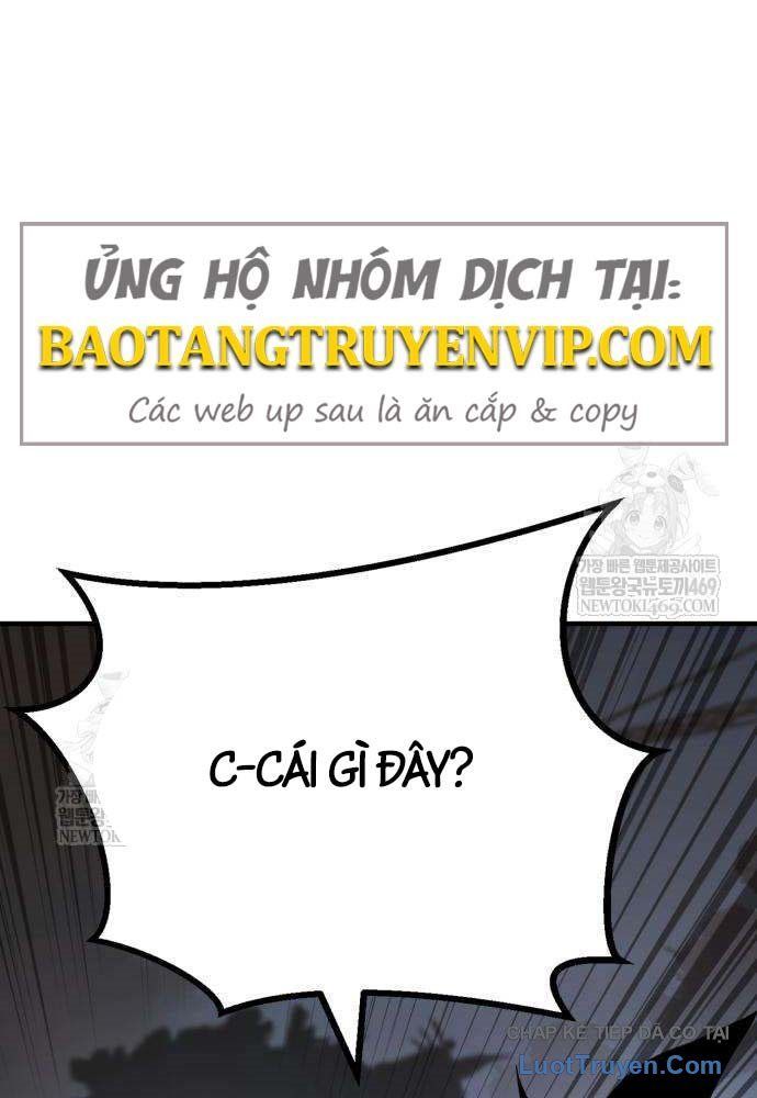 page 207