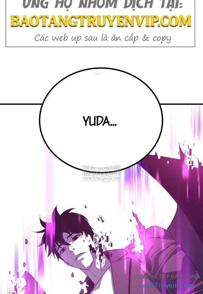 page 213