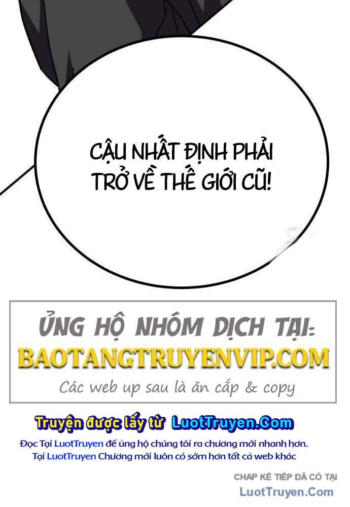 page 216
