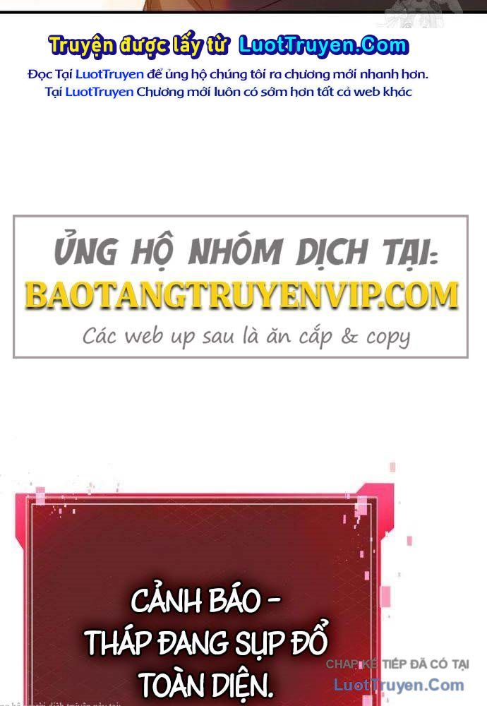 page 219