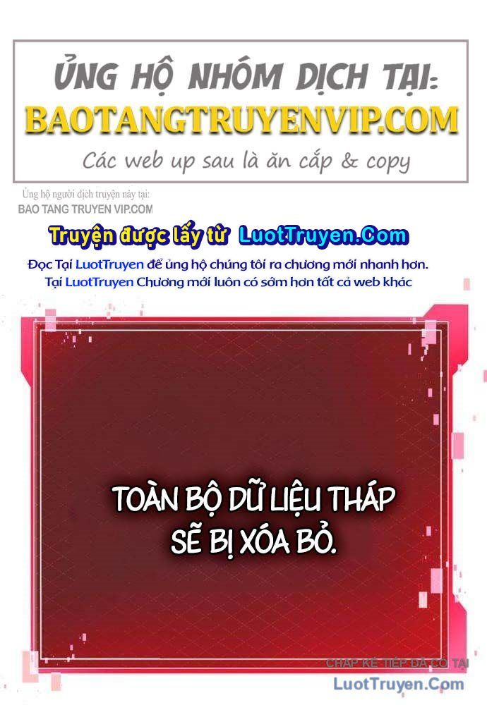 page 221