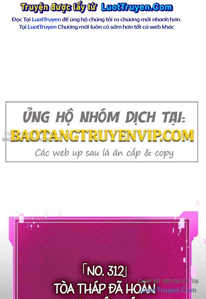 page 225