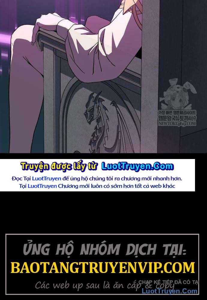 page 228