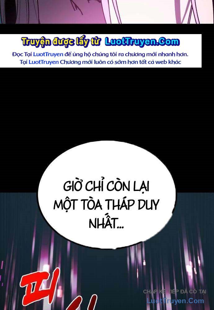 page 230