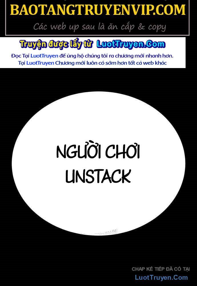 page 233
