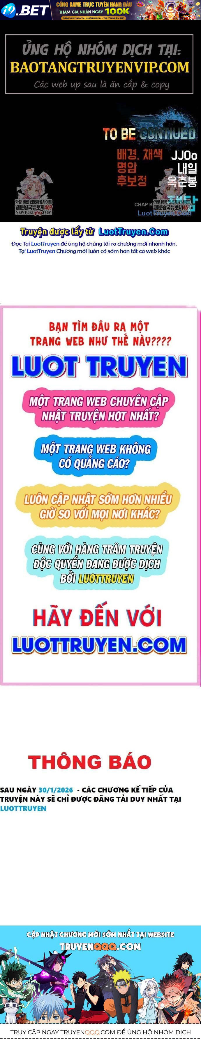page 234