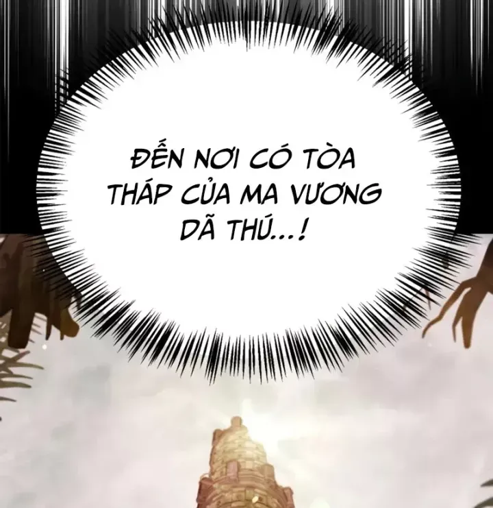 page 204