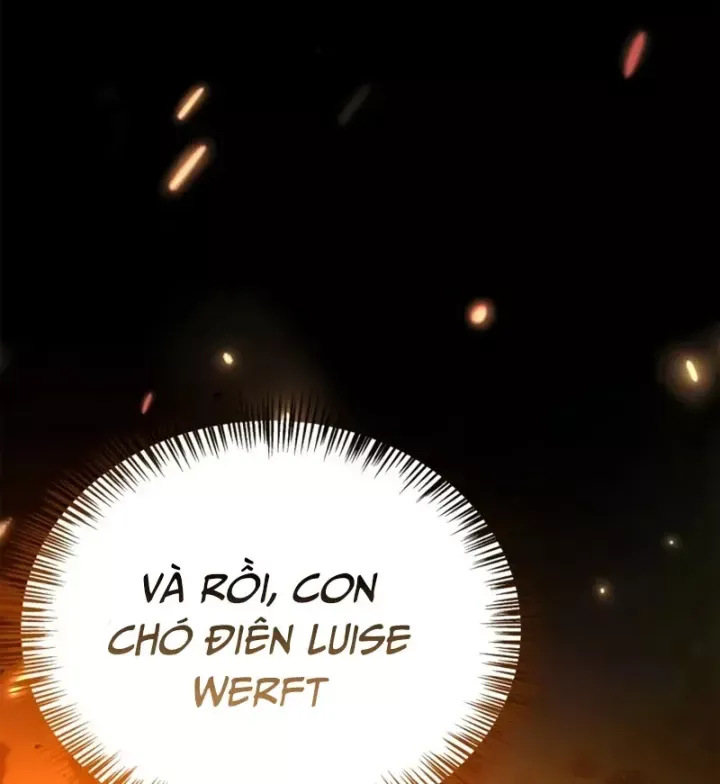 page 206