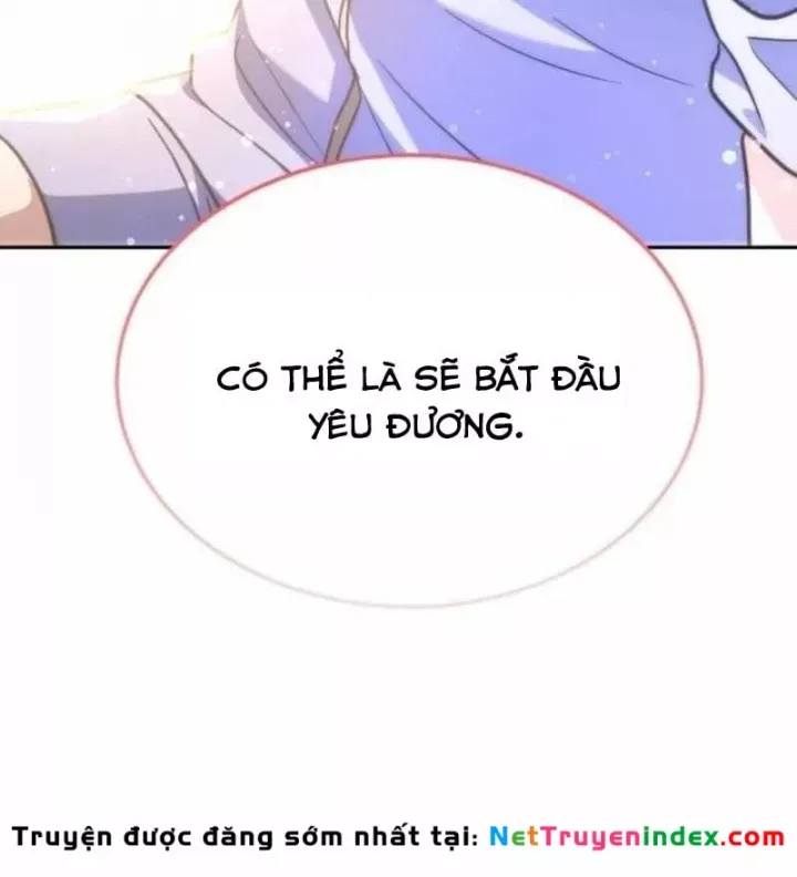 page 213