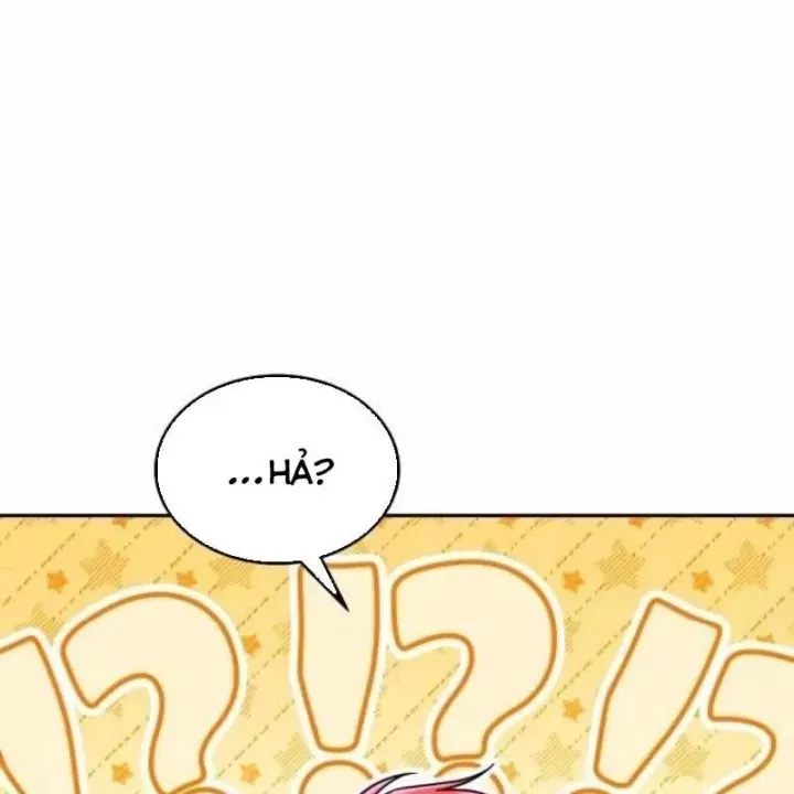 page 214