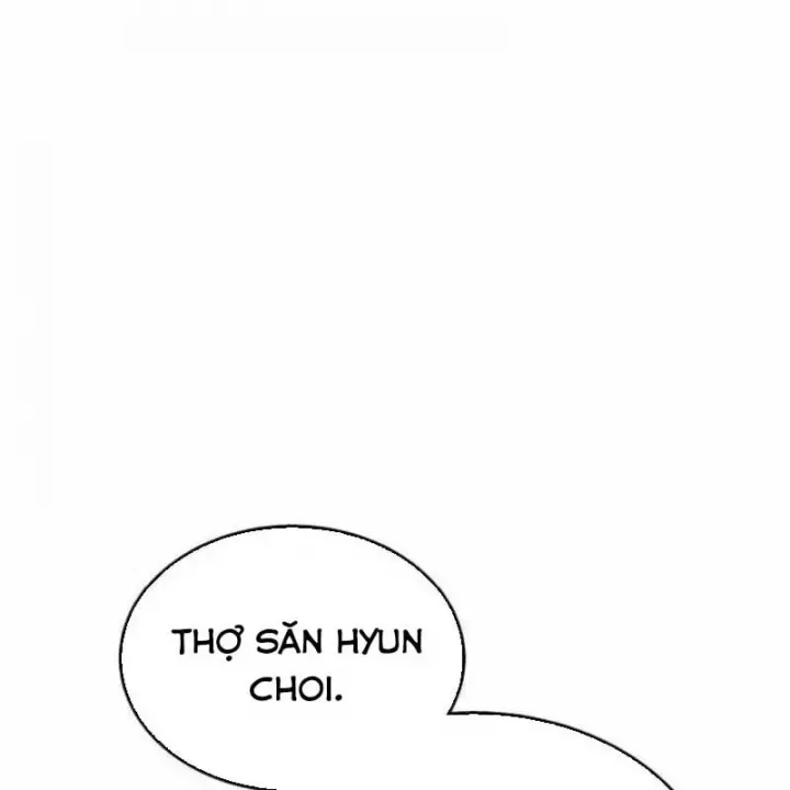 page 216