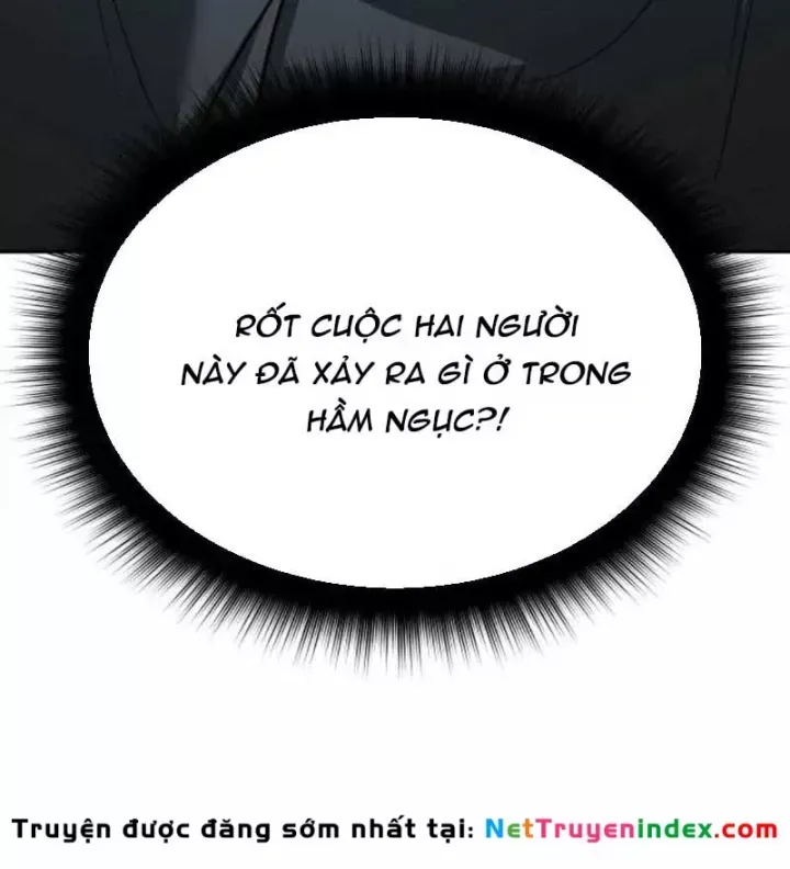 page 222