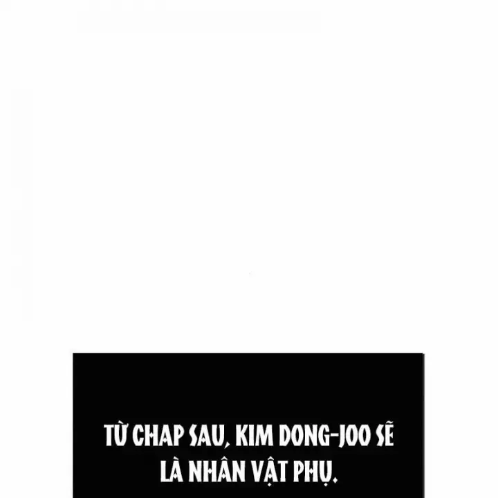 page 223