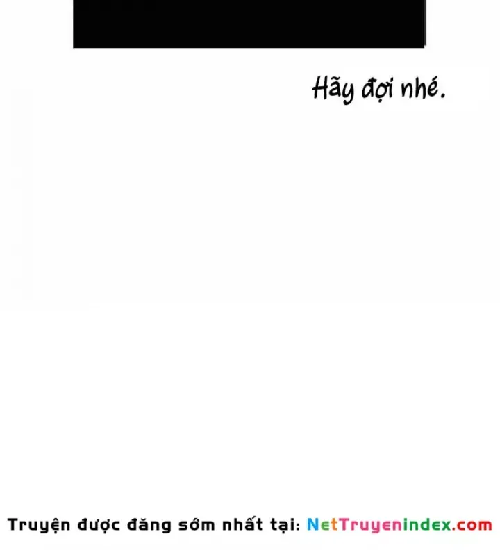 page 224